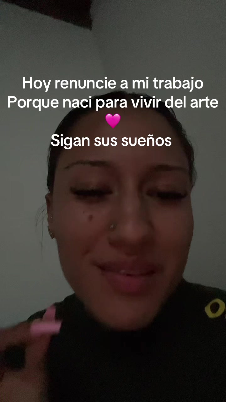 @La tía Irene
