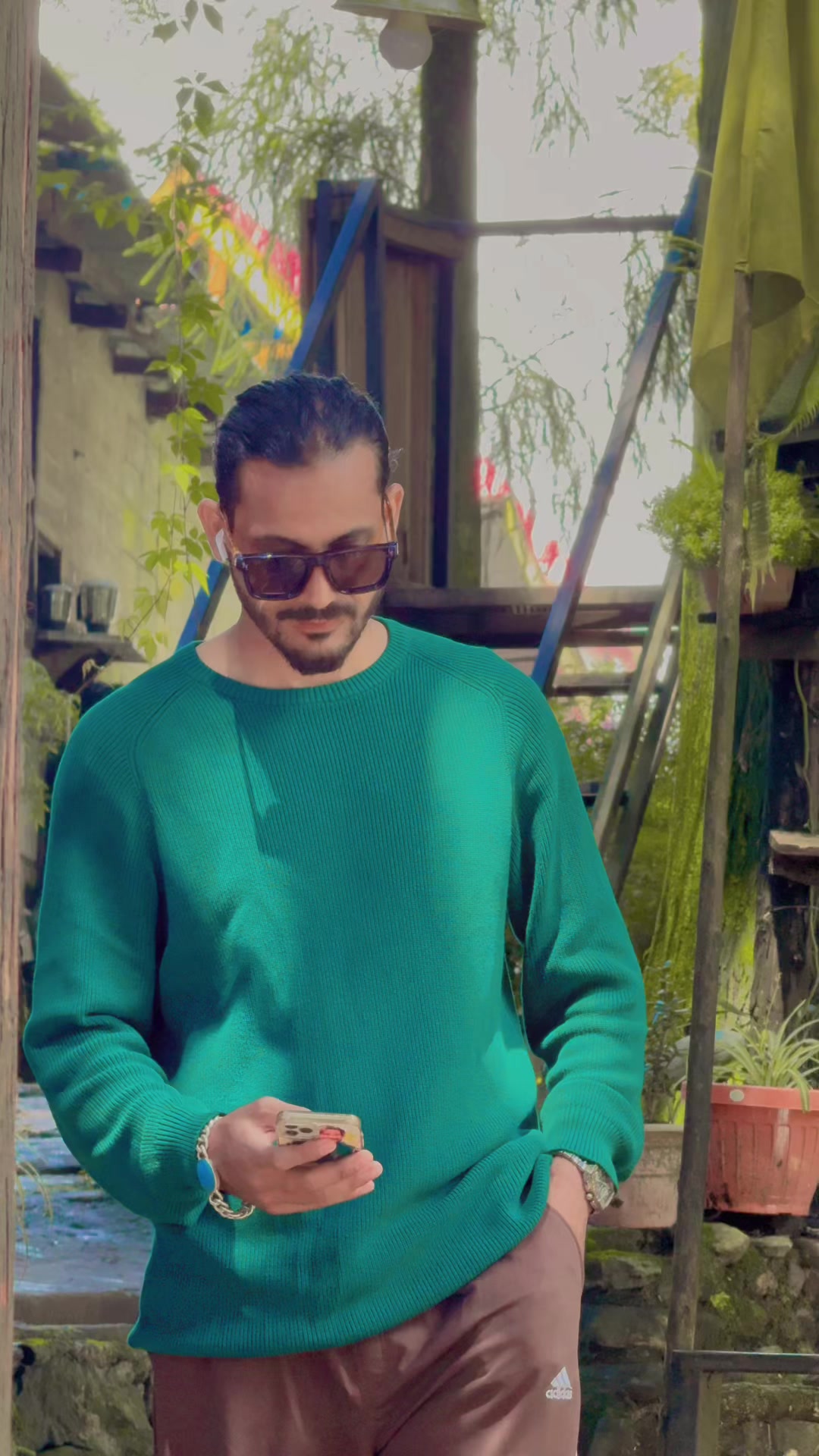 @mr_jaan766