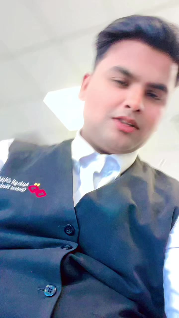 @🔥𝗔𝘀𝗹𝗮𝗺__101🇳🇵