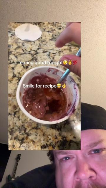 @Frenchtoastpapi