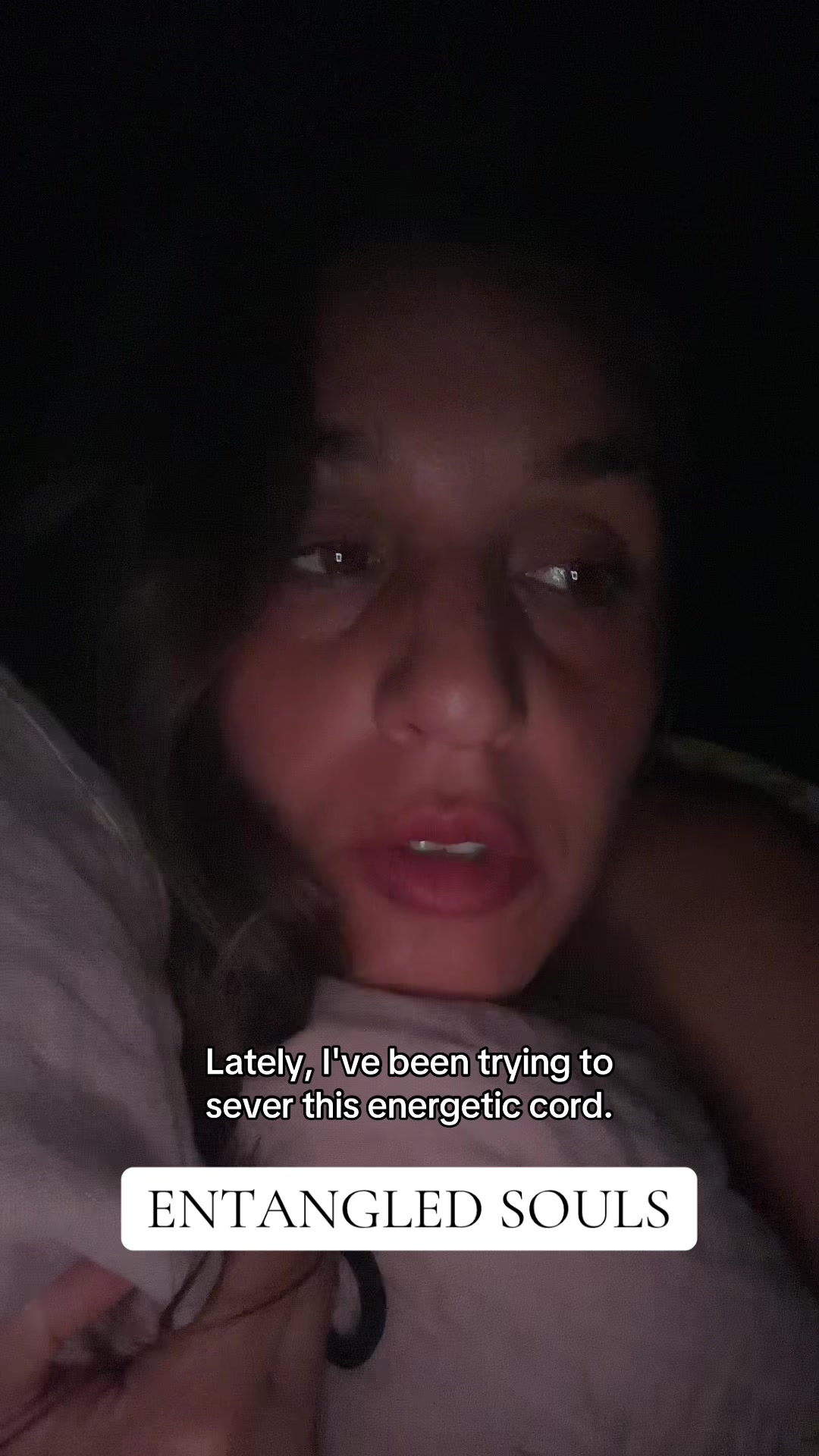 @Samantha Sulliman
