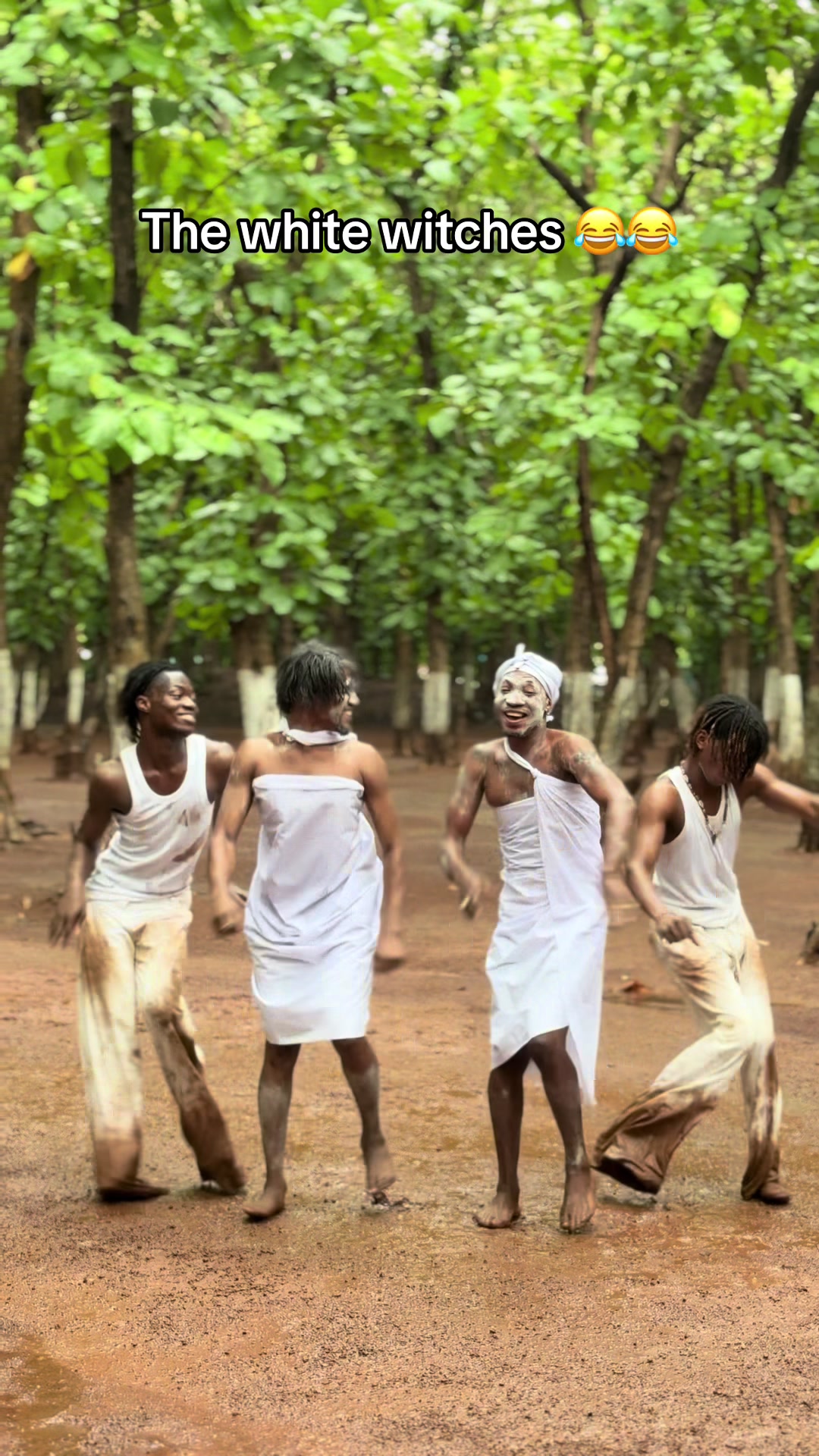 @Nurse Oye🩺 🇬🇭🇳🇬🥰