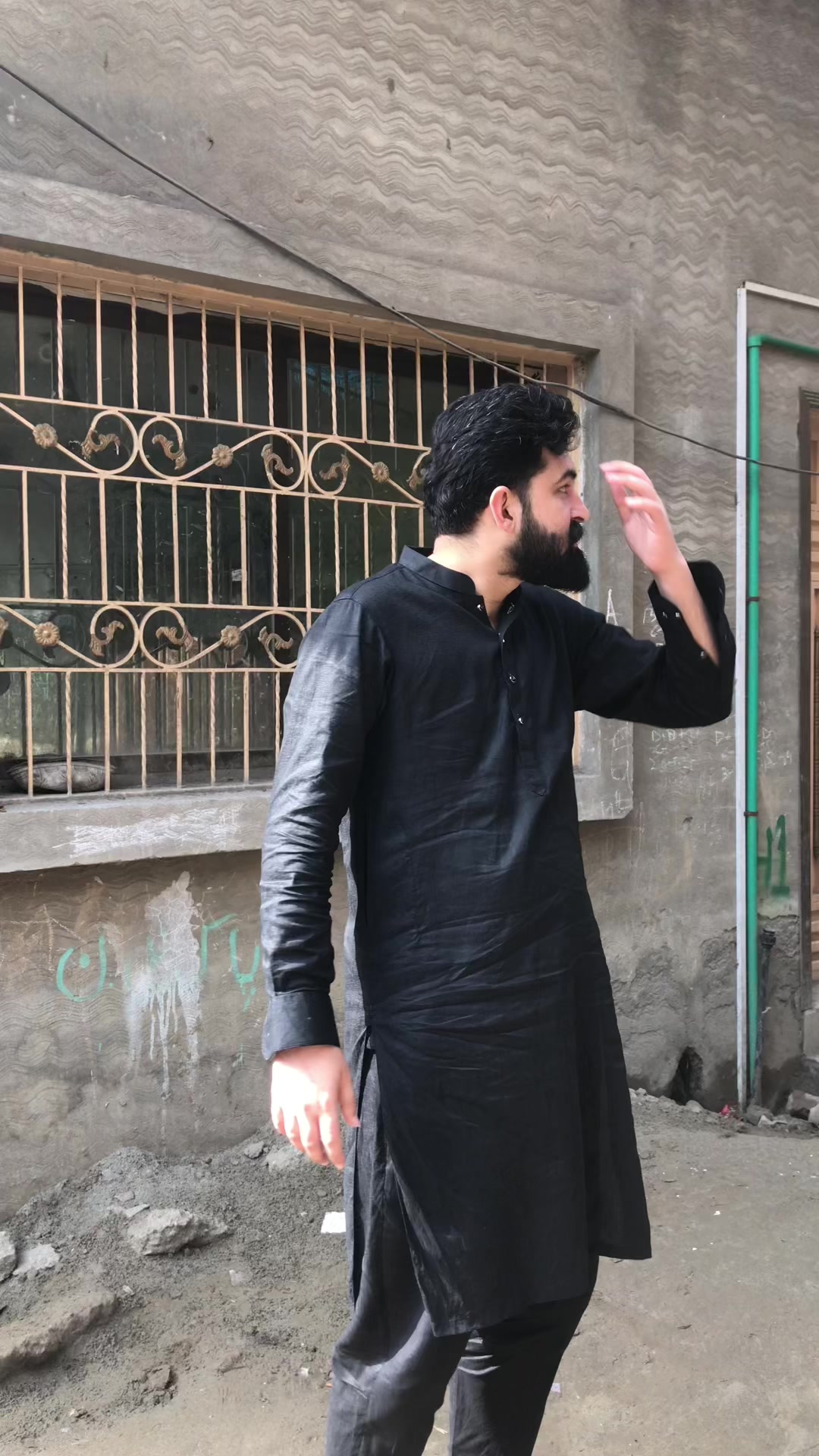 @Zidikhan88