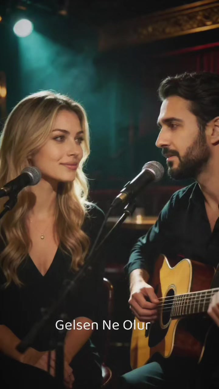 @Mehmet ACIOĞLU