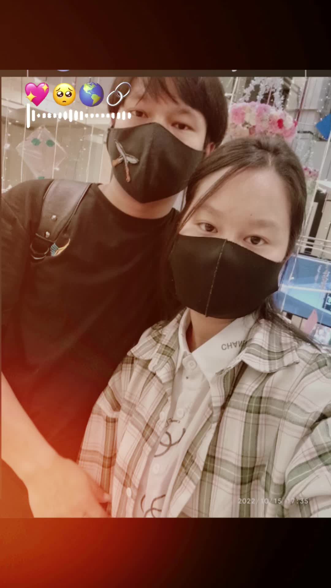 @kamalamagar2044