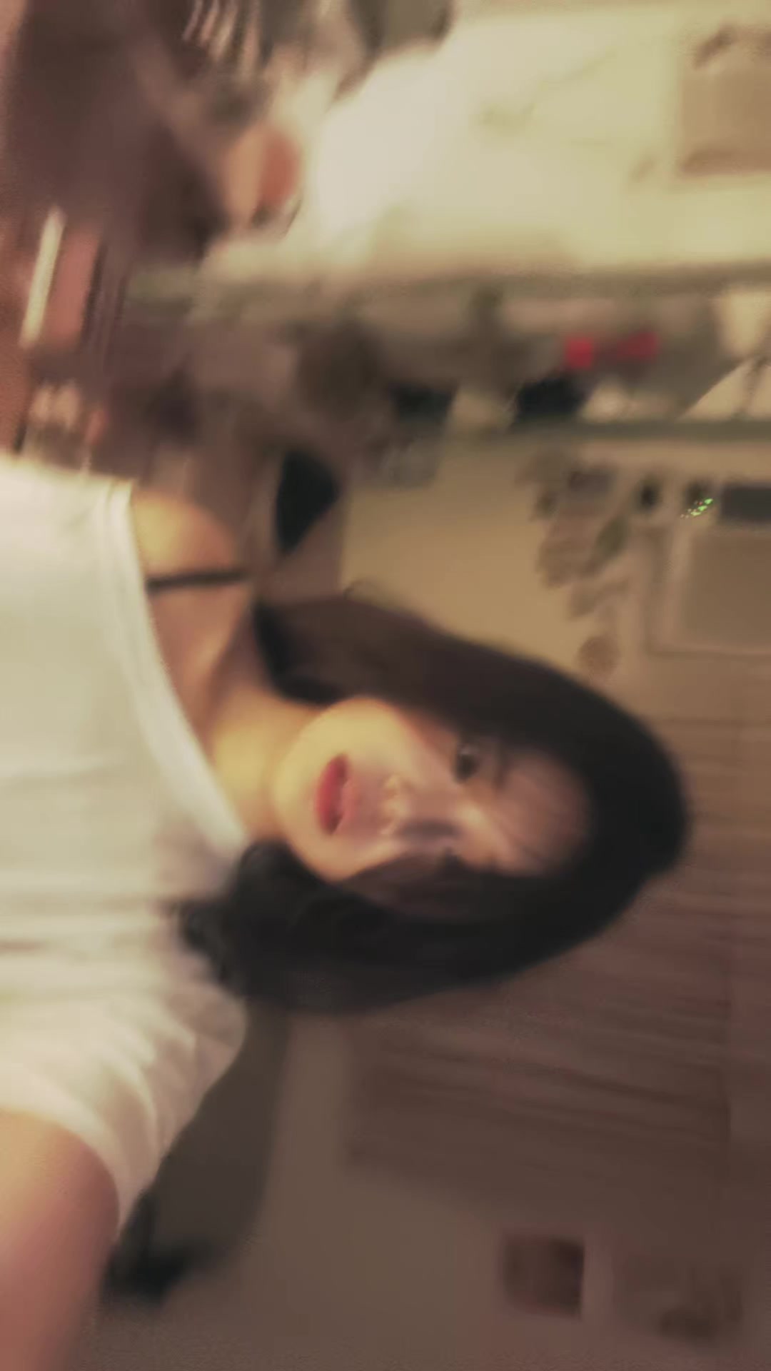 @CESCA