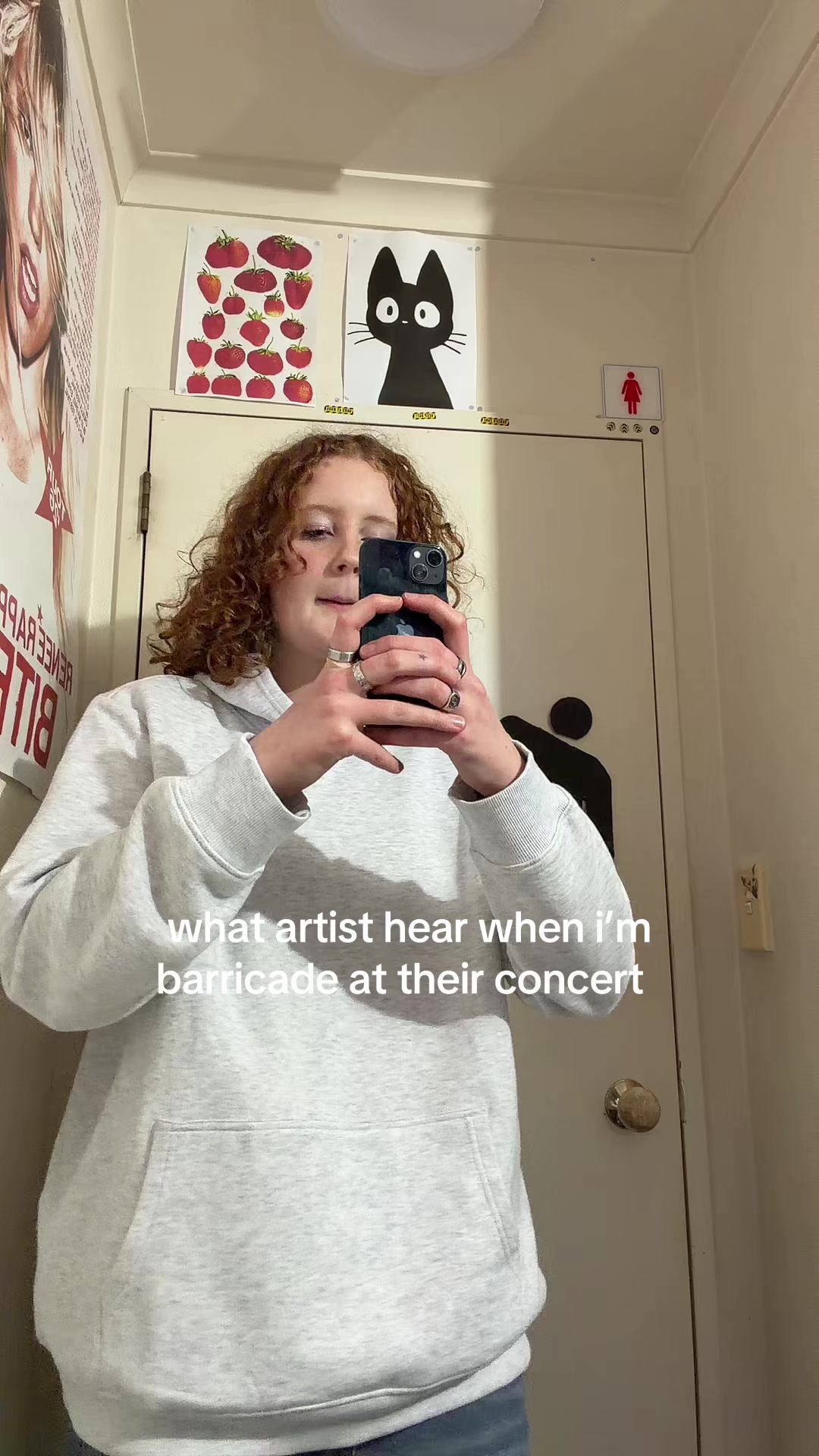 @faith °❀⋆✴︎˚。⋆