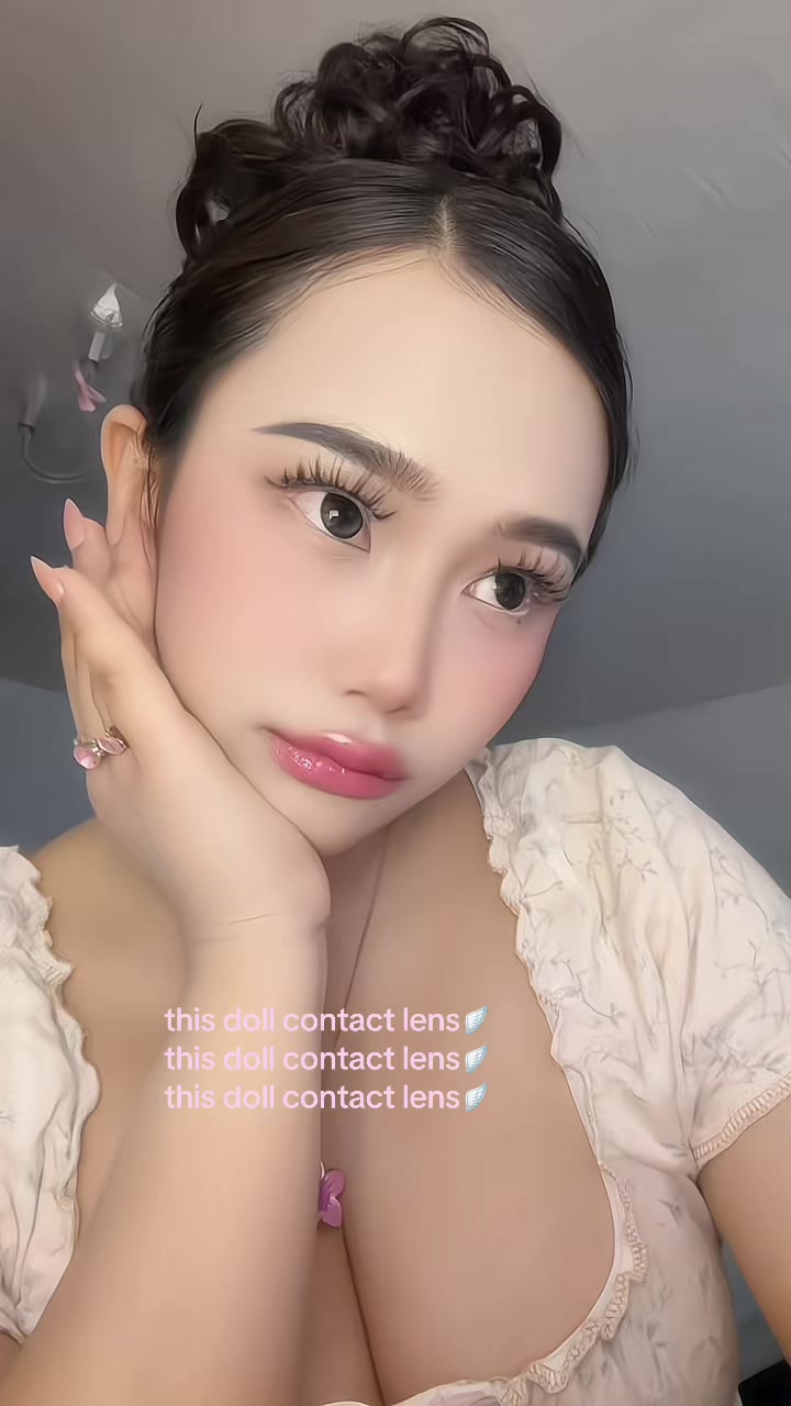@calisummer 🎀