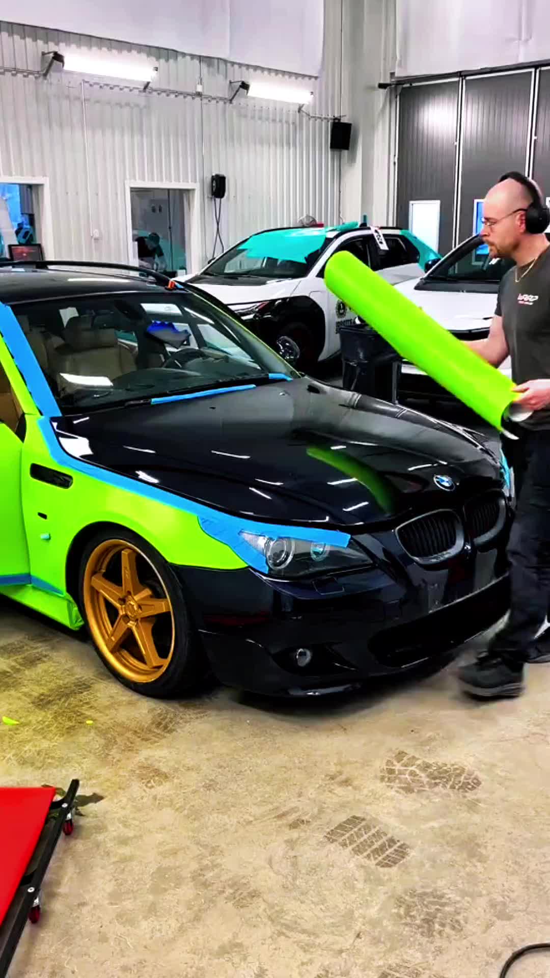 @AutotippDEE