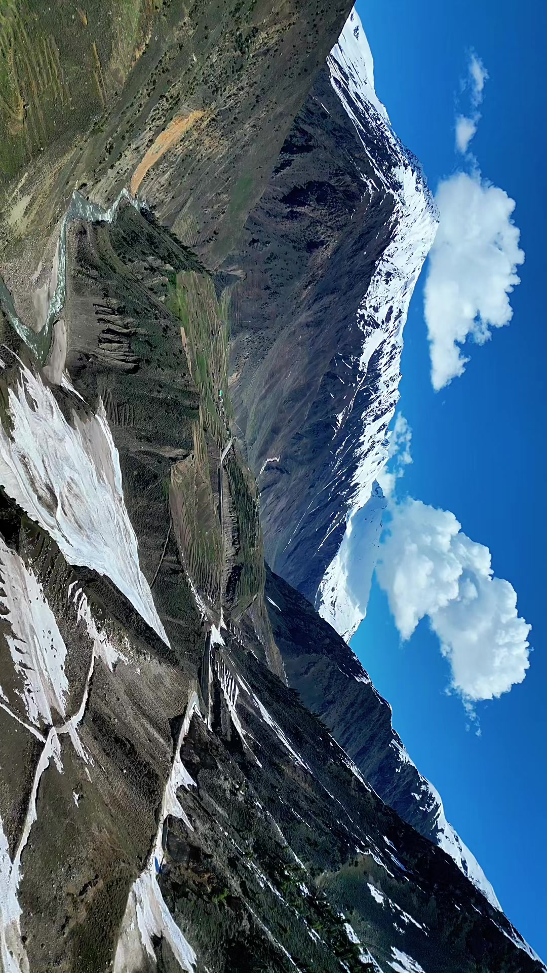 @Pak View Trips & Tours(Pvt)Ltd