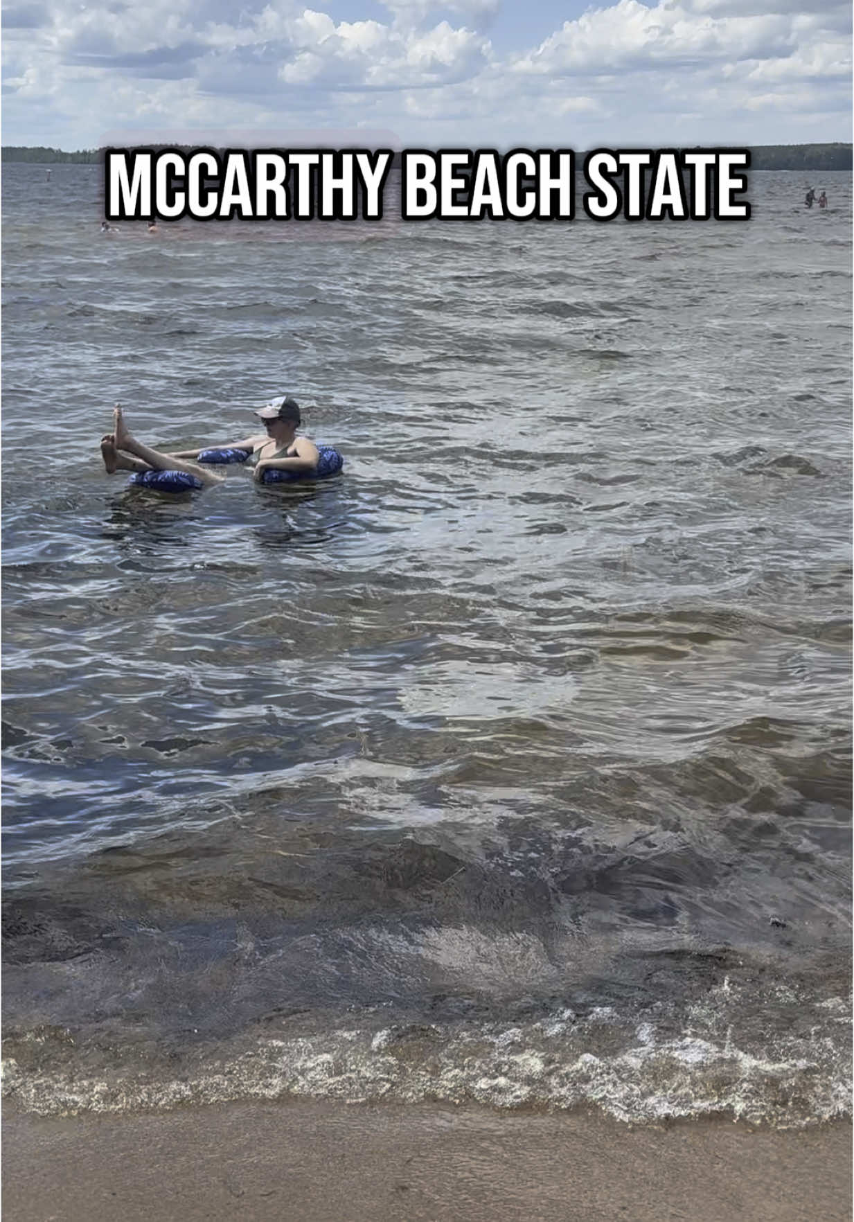 @Mnprairiegal