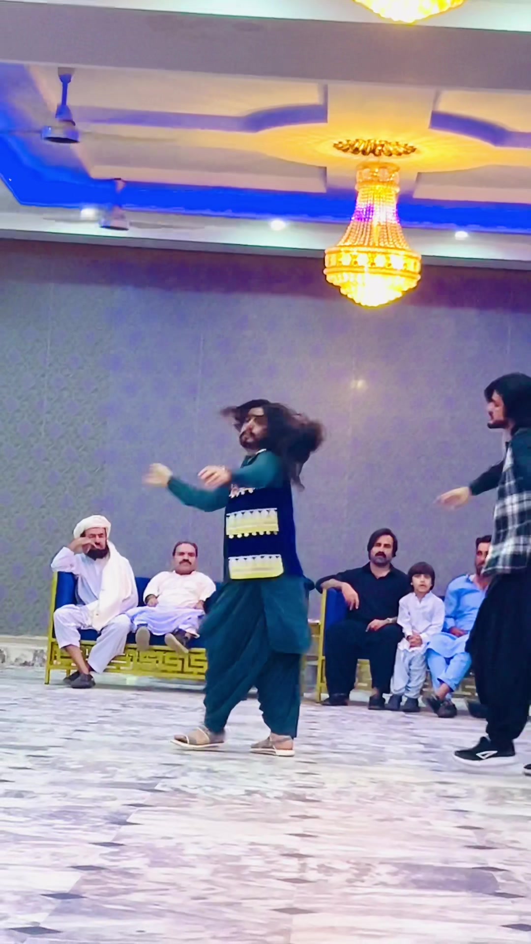 @RaheemSulimankhail