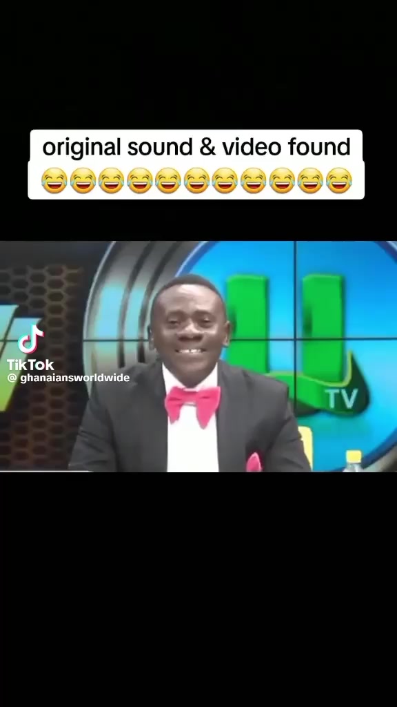 @samaila s saidu