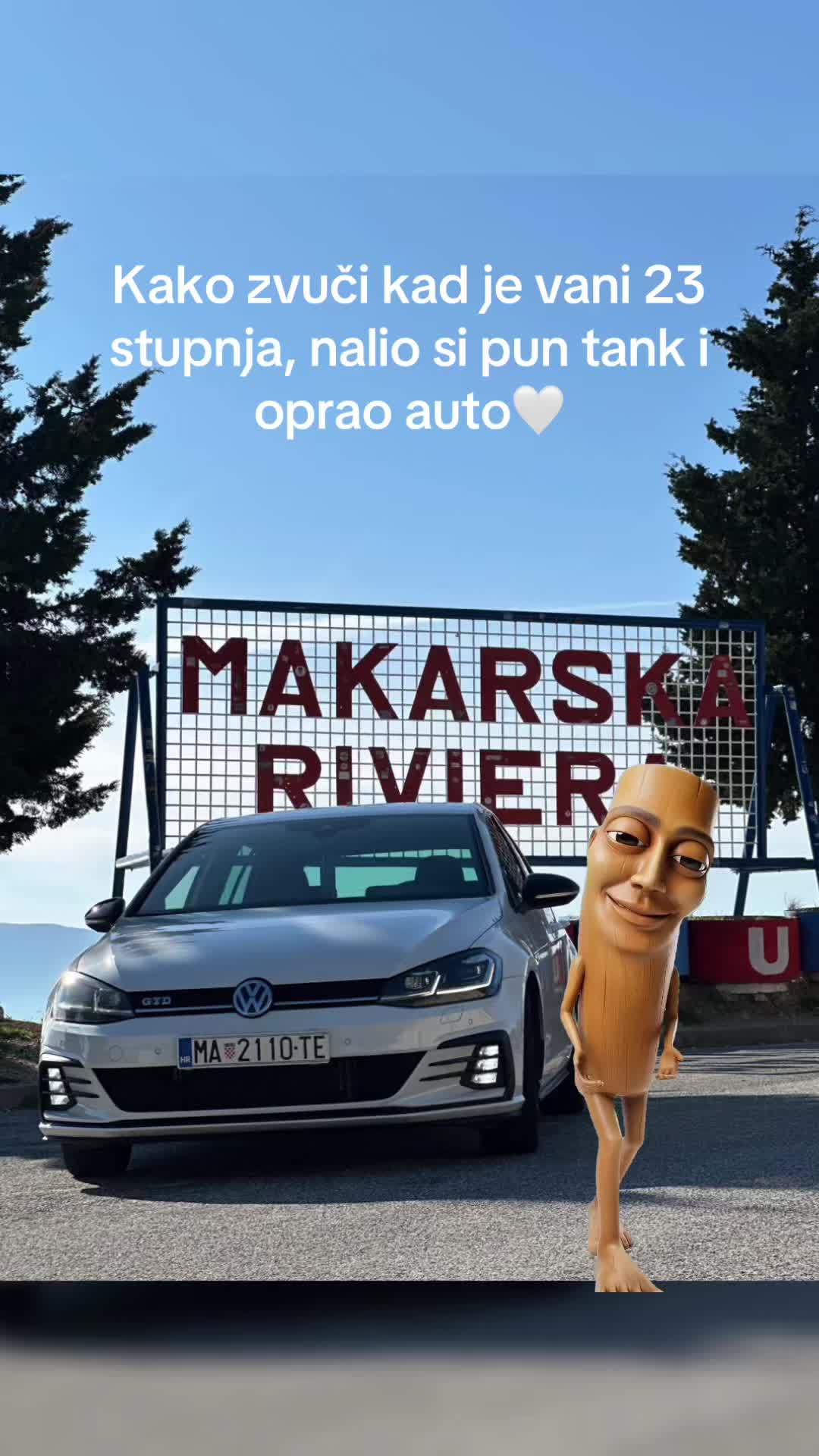 @Mate