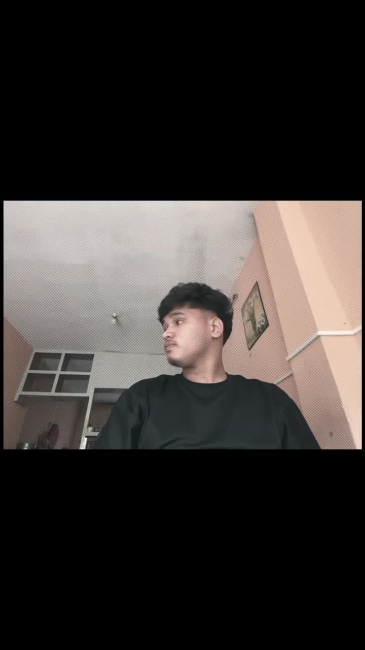 @Rohit 💫💜