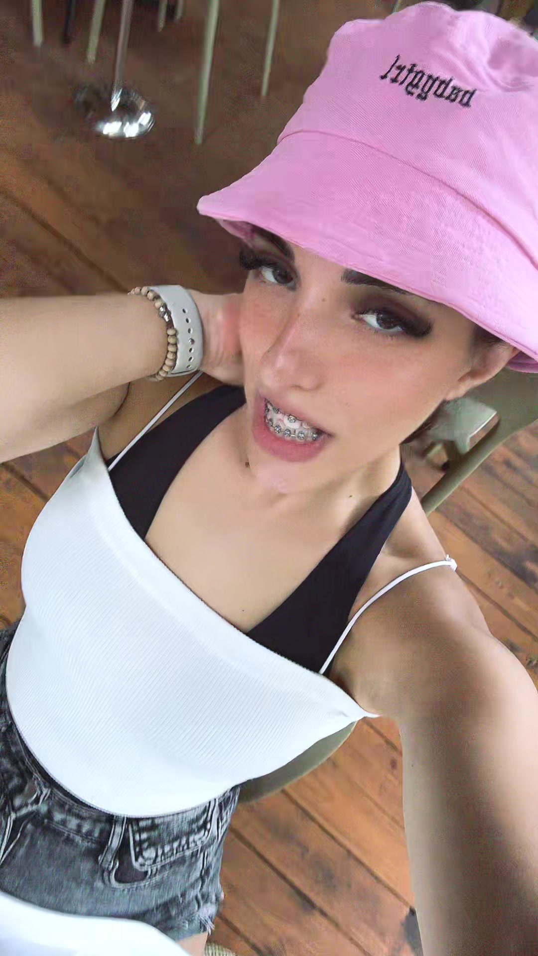 @Sweetbaby1234