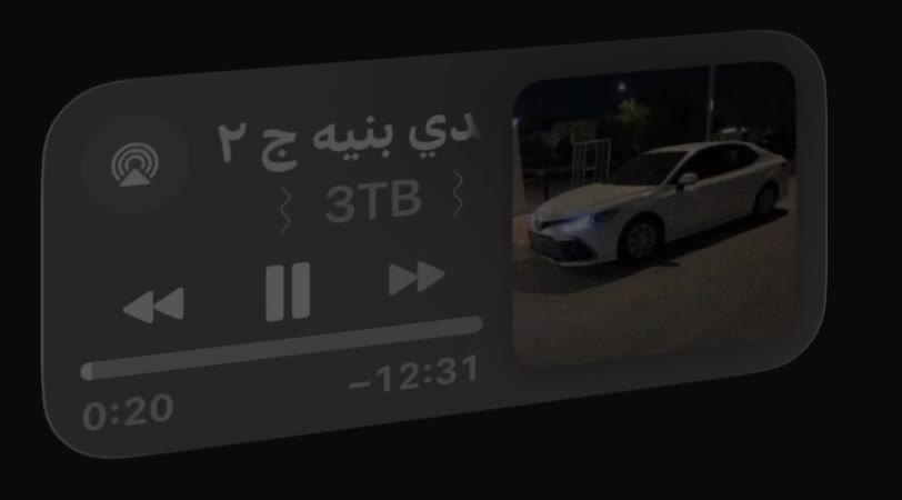 @⌇ 3TB ⌇