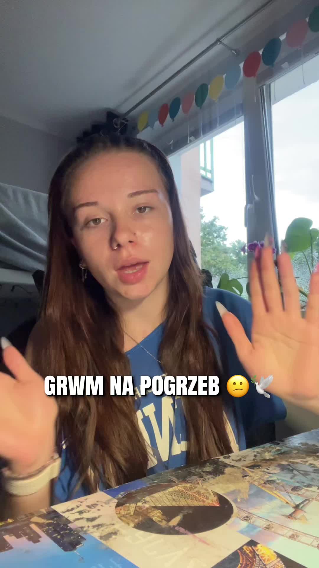 @tonieolimp