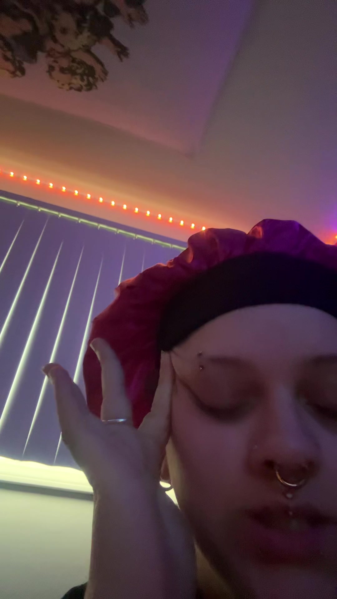 @TyRoni🫶🏼🧿✨