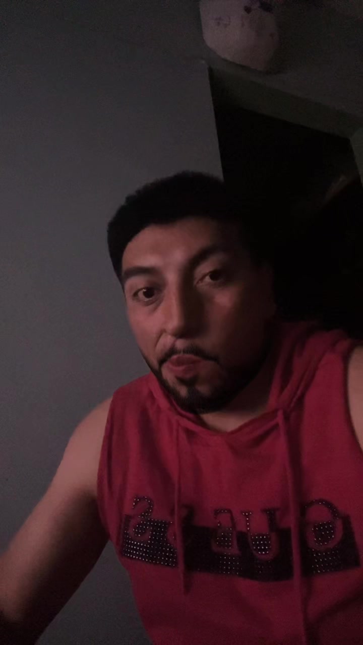 @Randdy