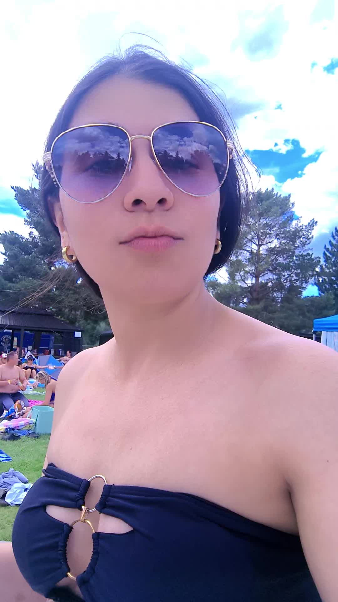 @Maritguti