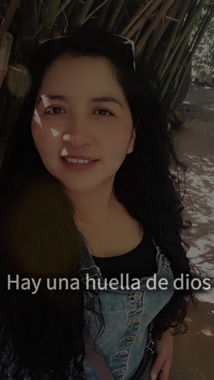 @Marichuy