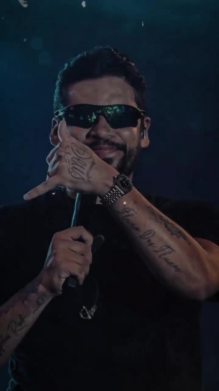 @Ritmo EmAlta Arrocha Video