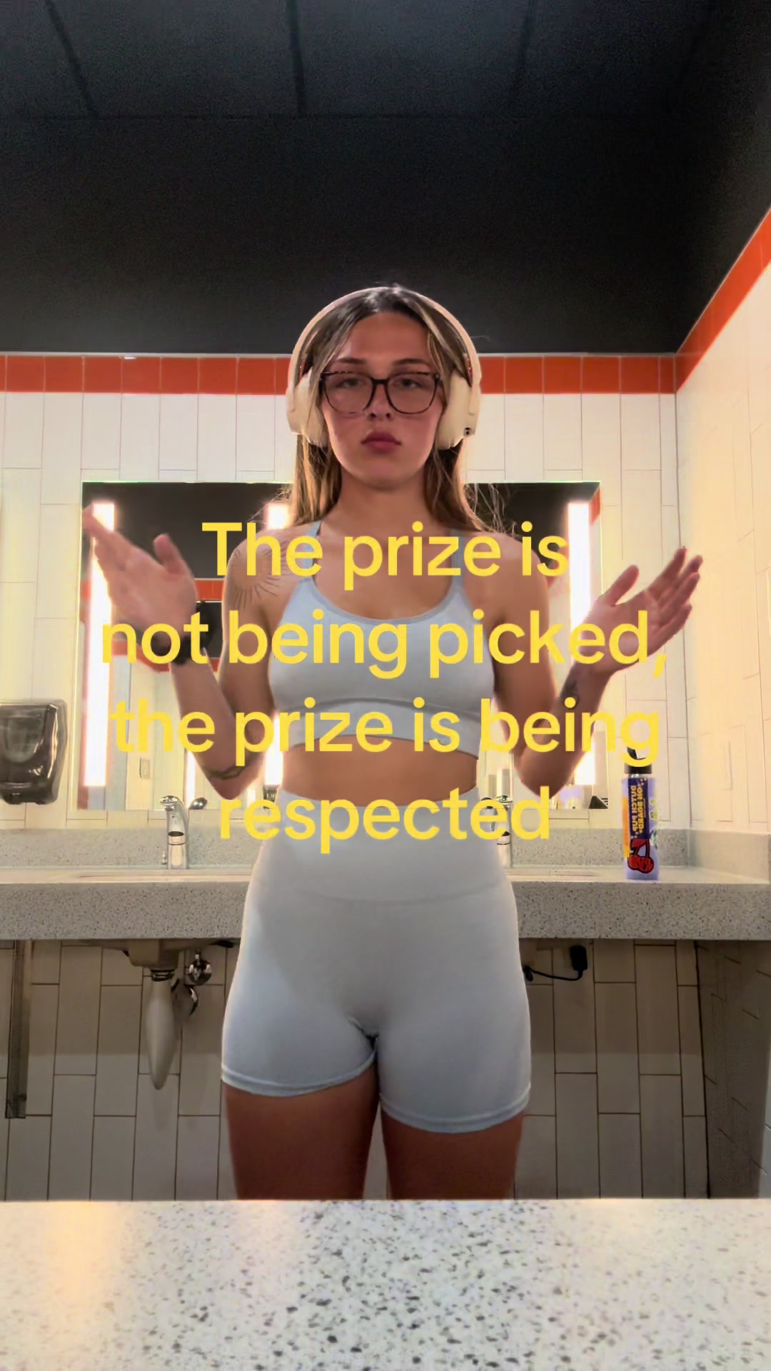 @Cecilee