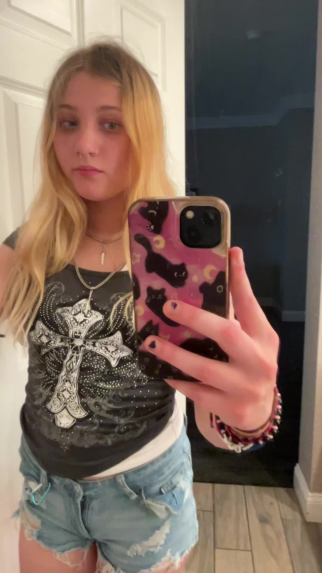 @brii
