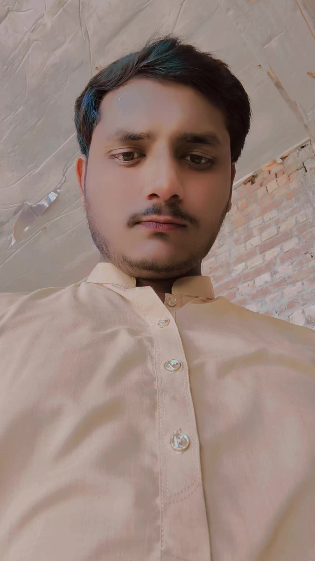 @rajpootヅ,
