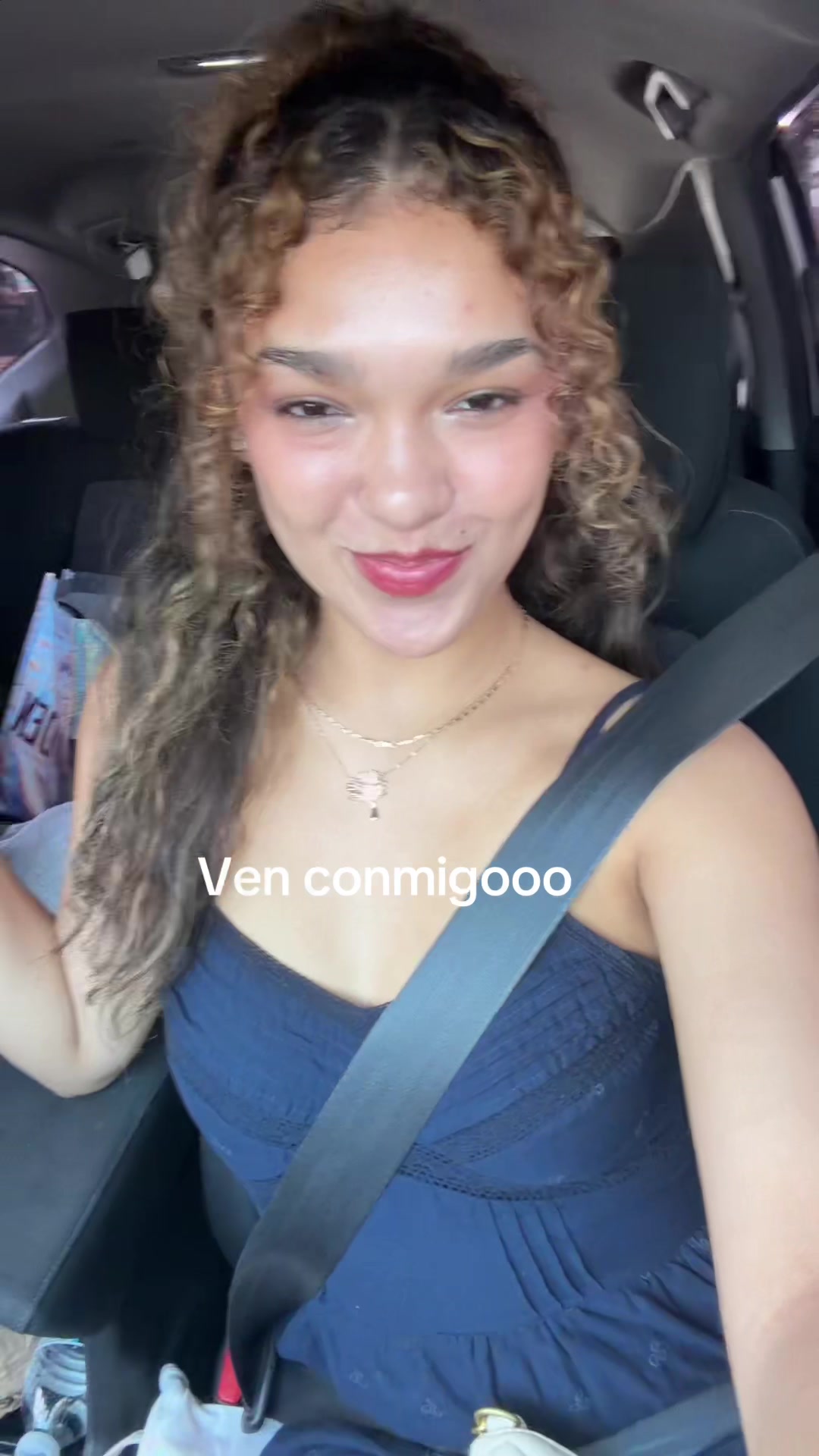 @valeria🎀