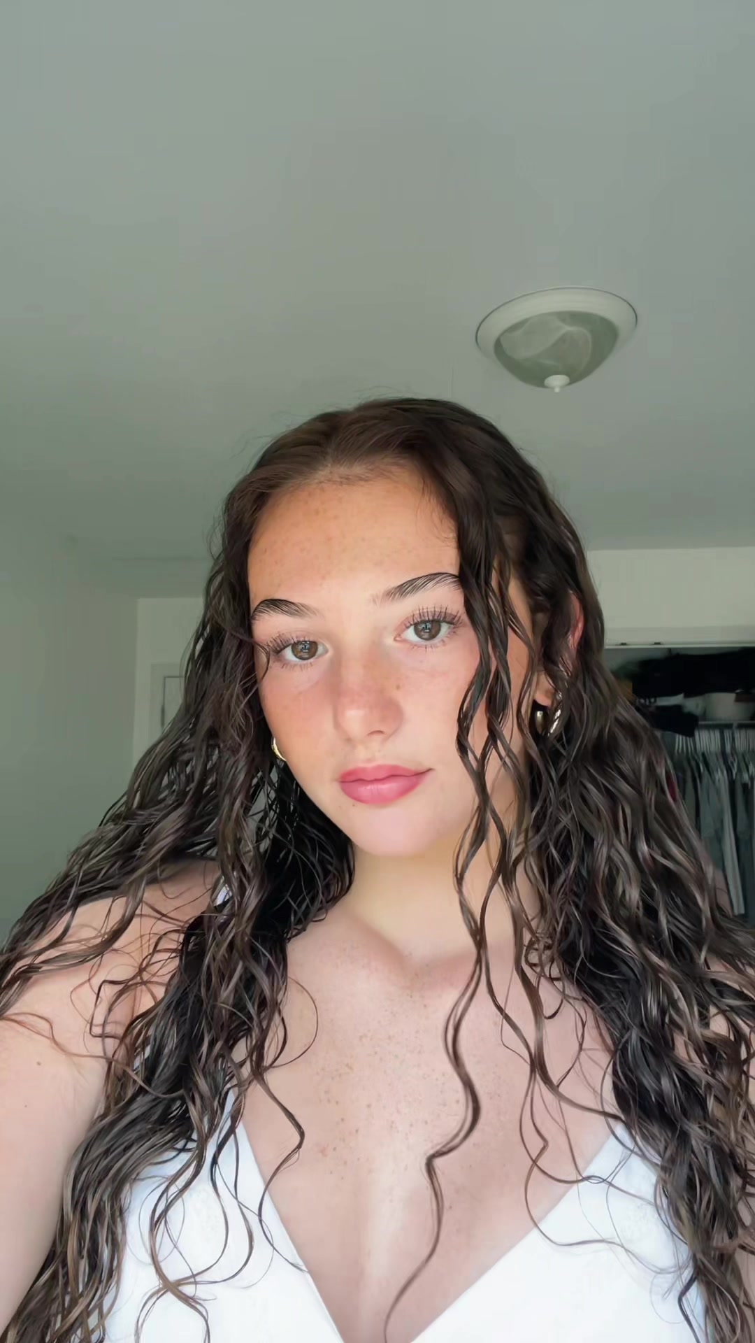 @paige