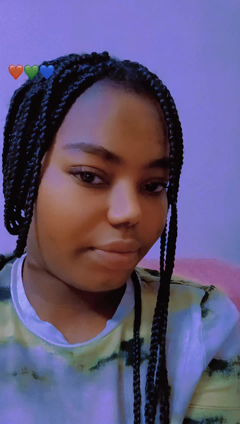 @lovely_girl017