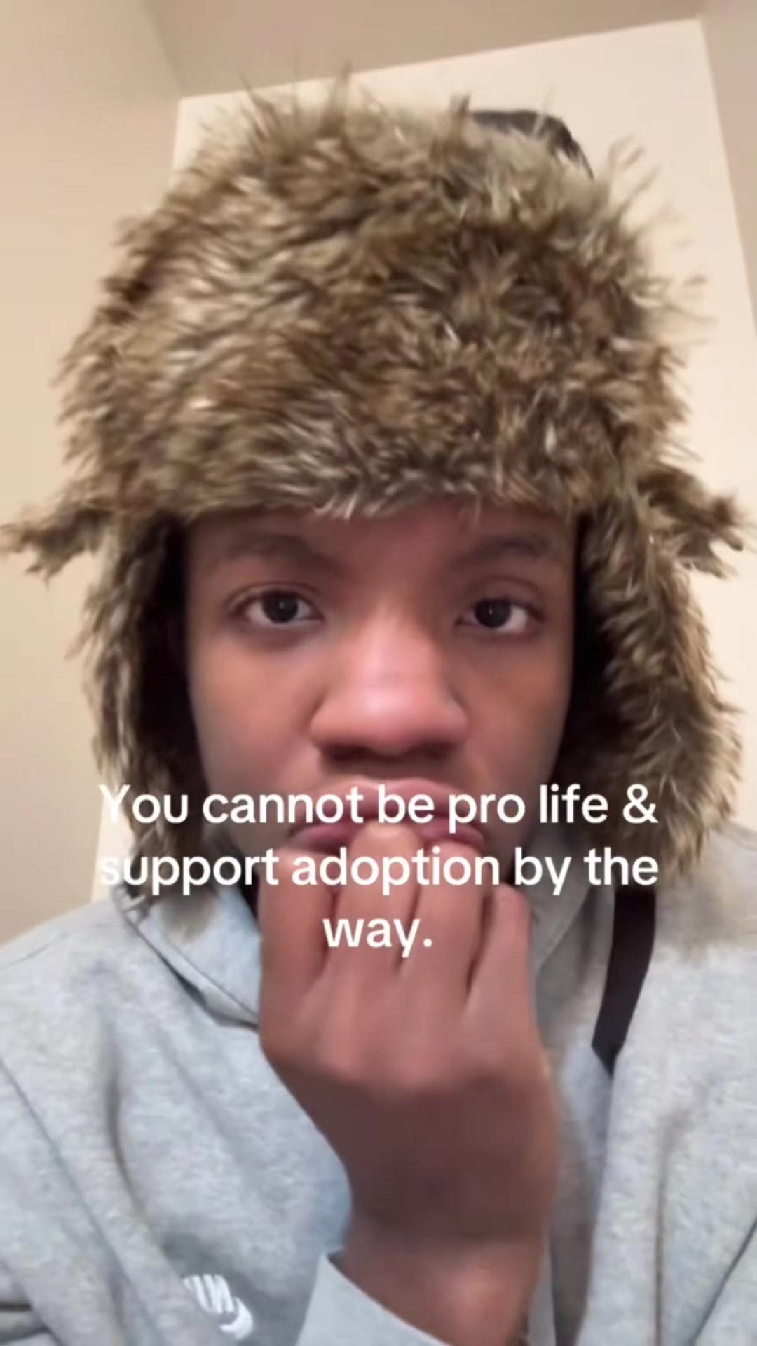 @Kyra