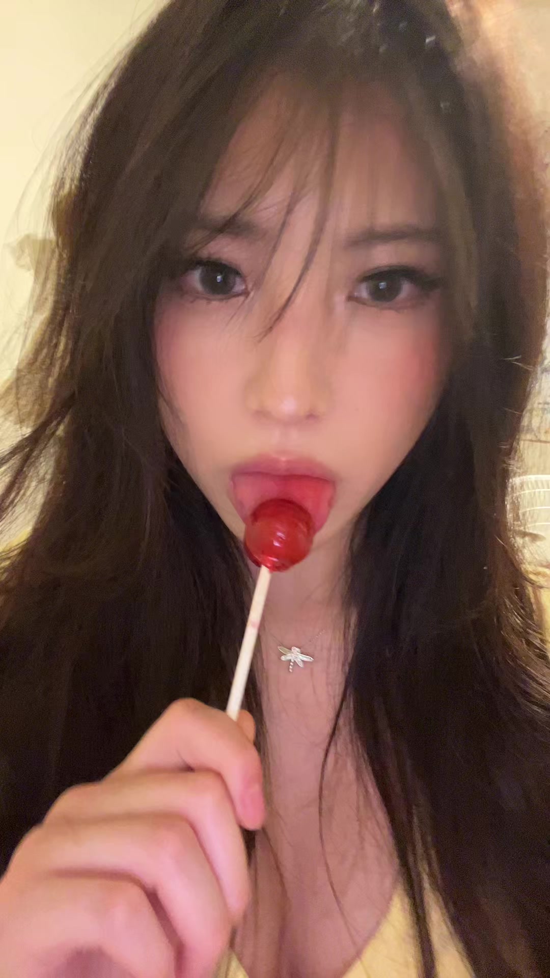 @sadiramelody