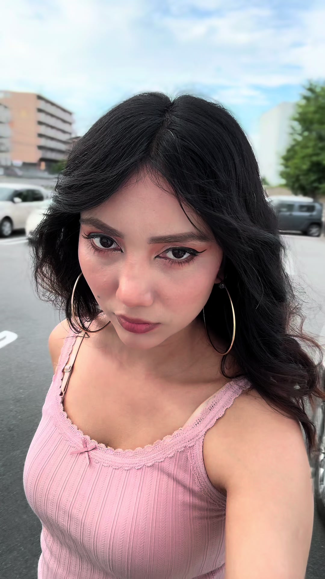@Mafiagirl🏴&zwj;☠️