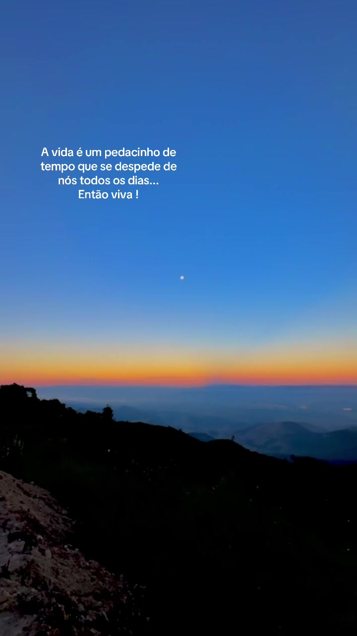 @Laura Scarazzatti