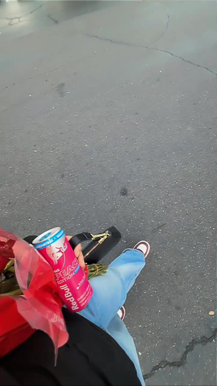 @𓍼ོنیلو𓍼ོ