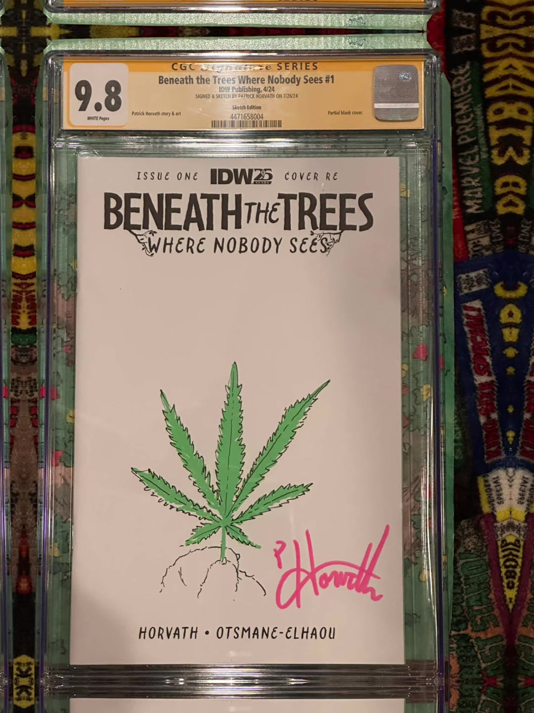 @HeadyComics