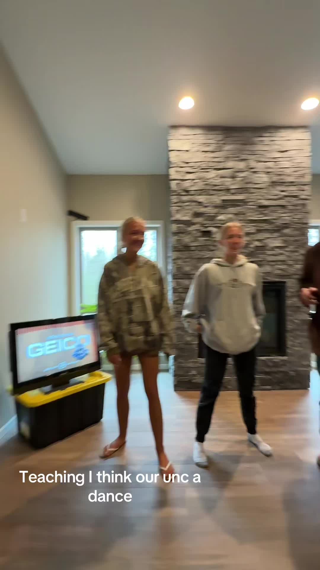 @alivianylund