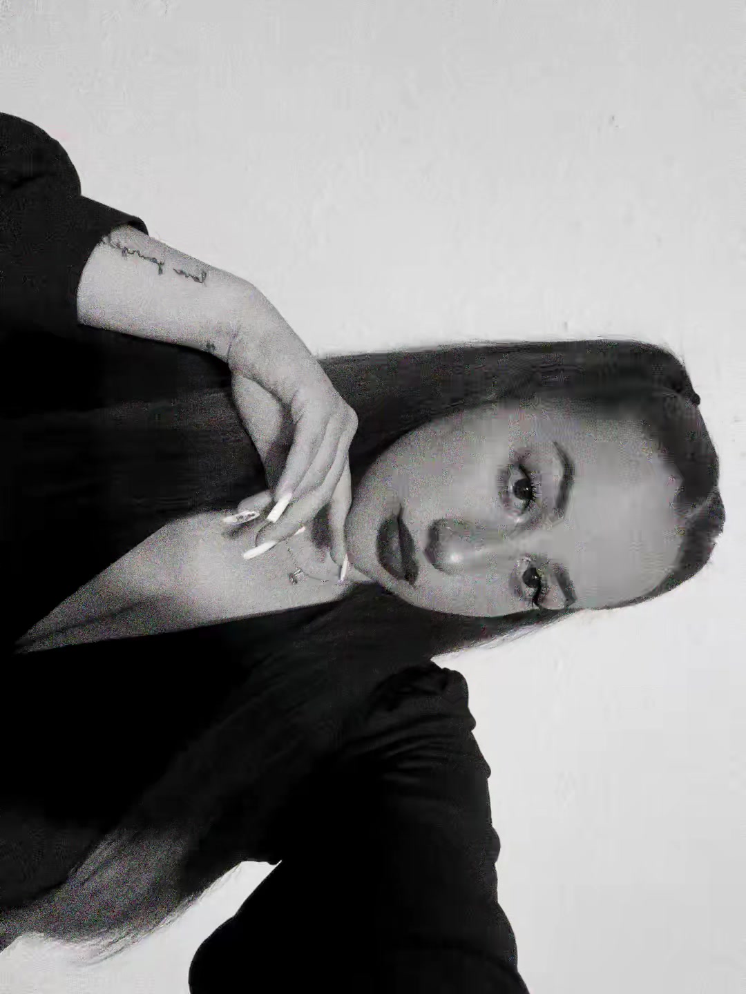 @Loredana🫶🏻👼🏻