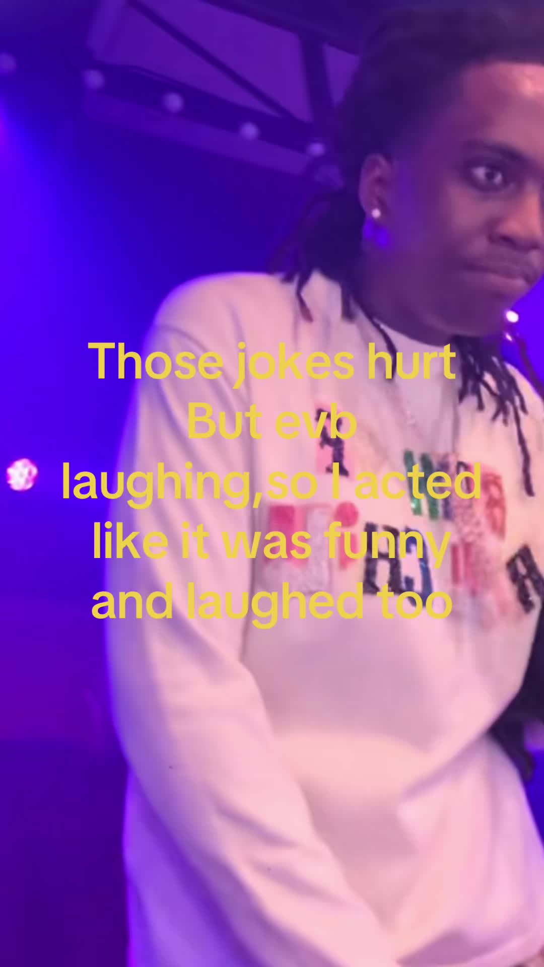 @t.kobk
