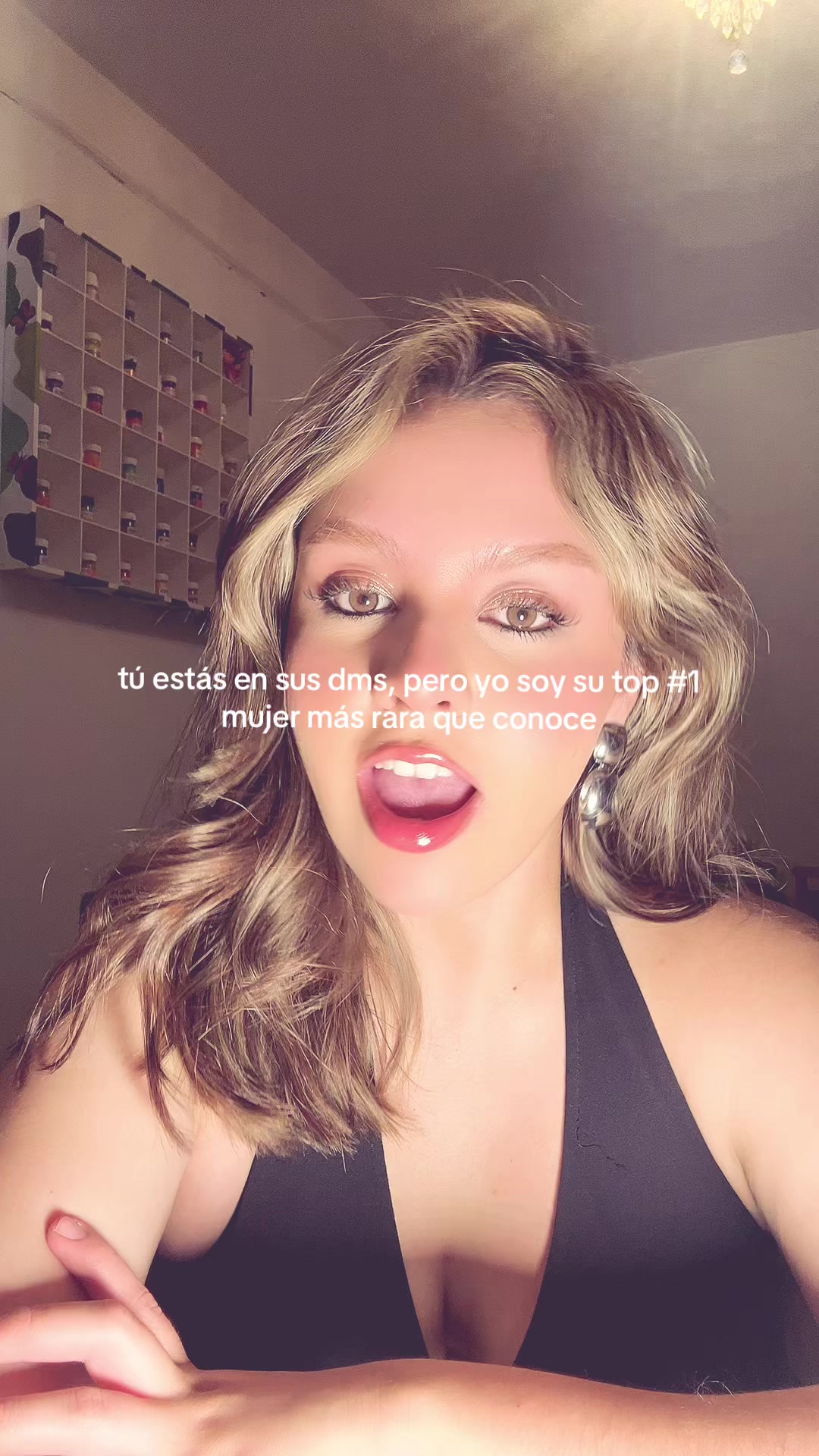 @𝐕𝐚𝐥 ✮