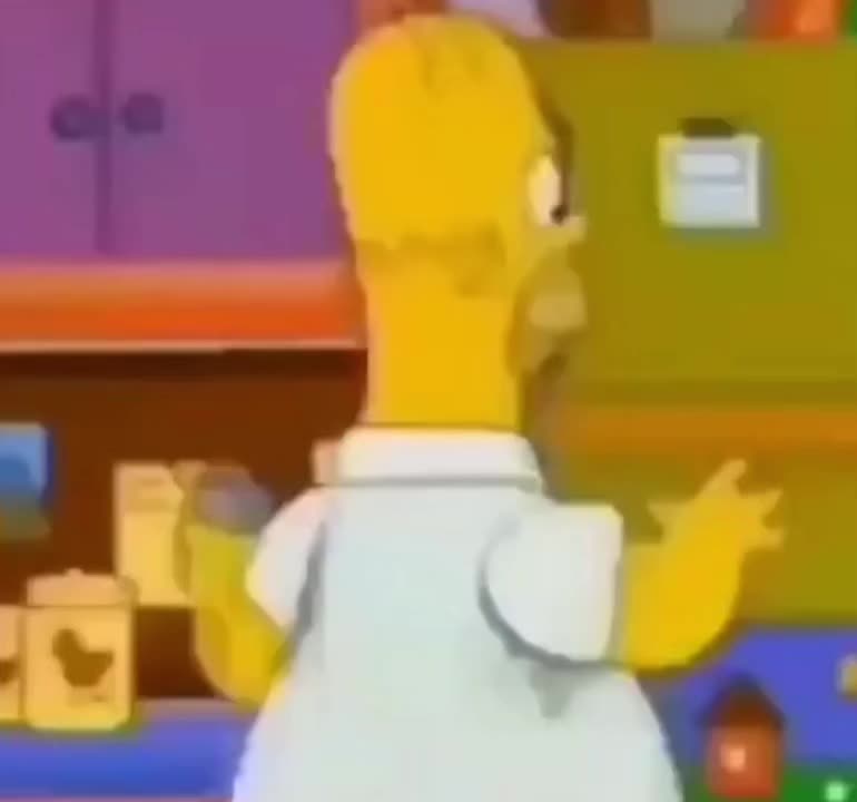 @𝕷𝖊𝖔😝✝️💝💘💸🏎️