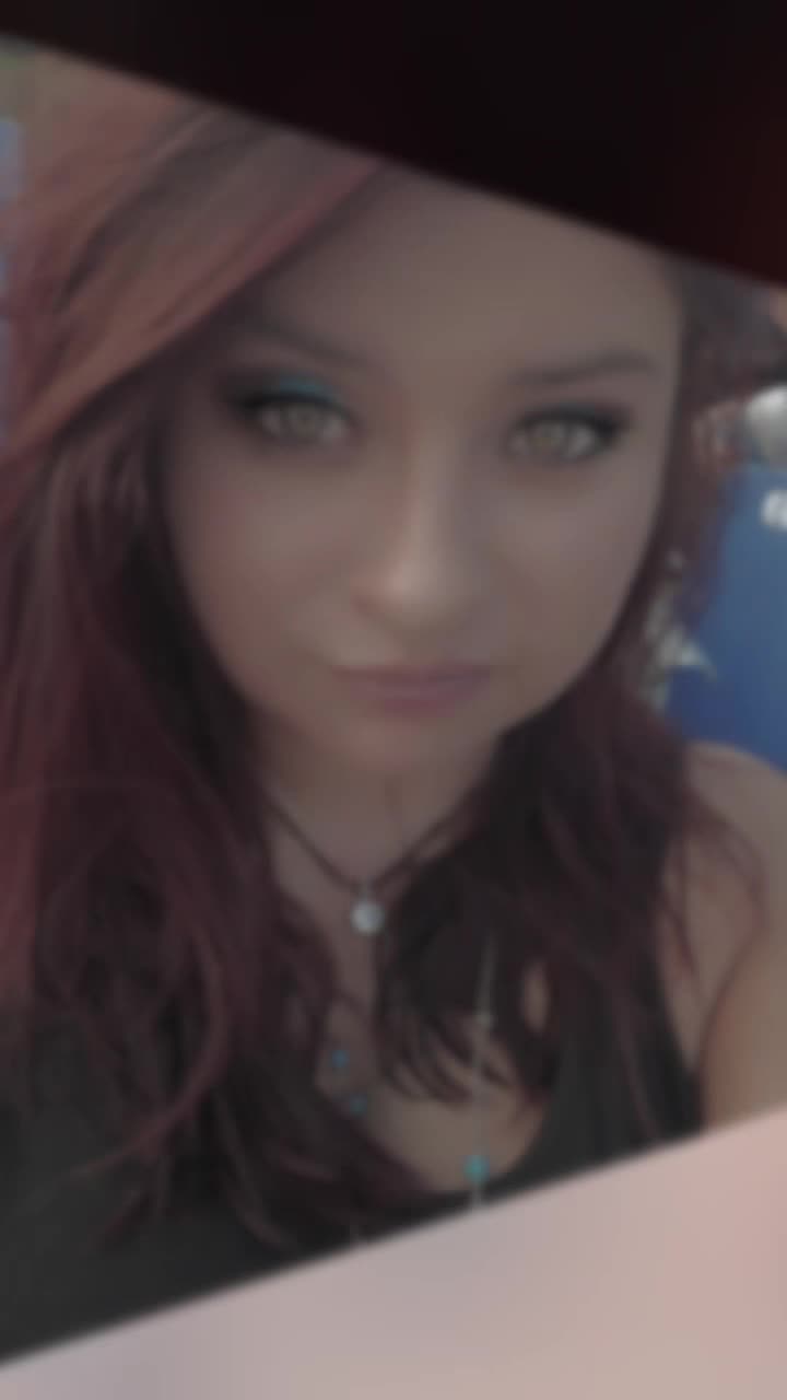 @Wildchild76157