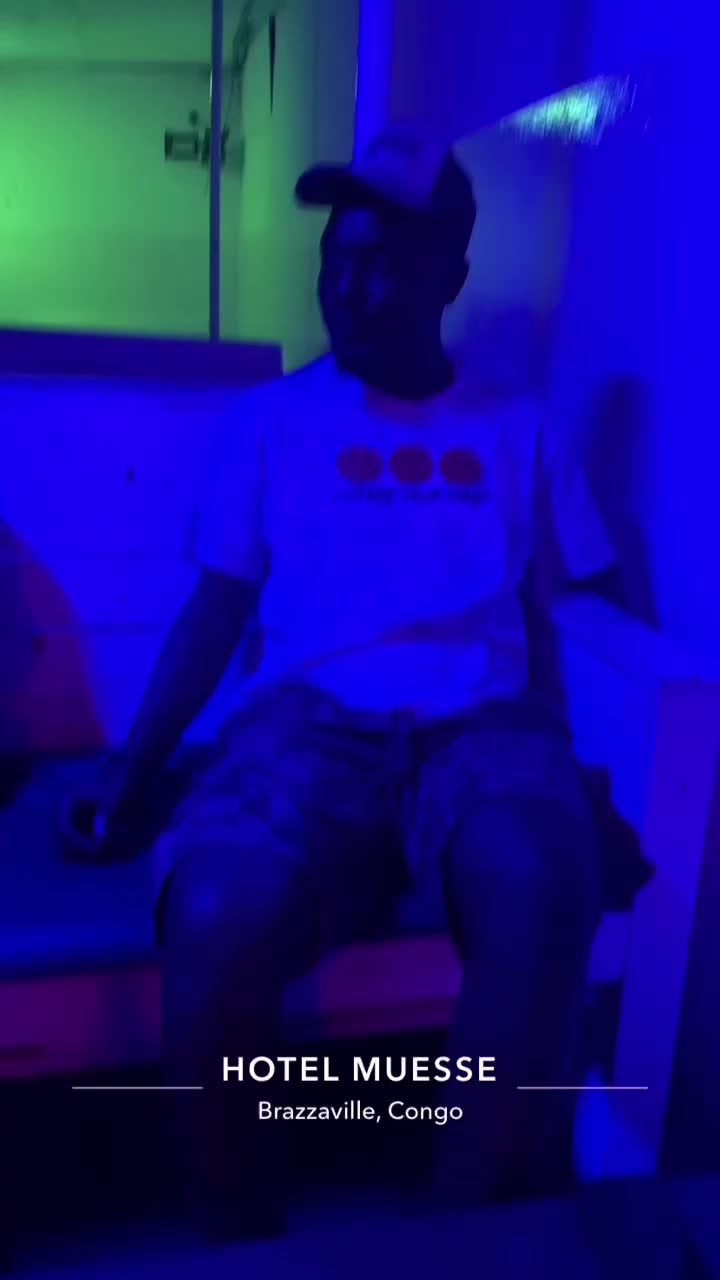 @le très très debout 👌🙌