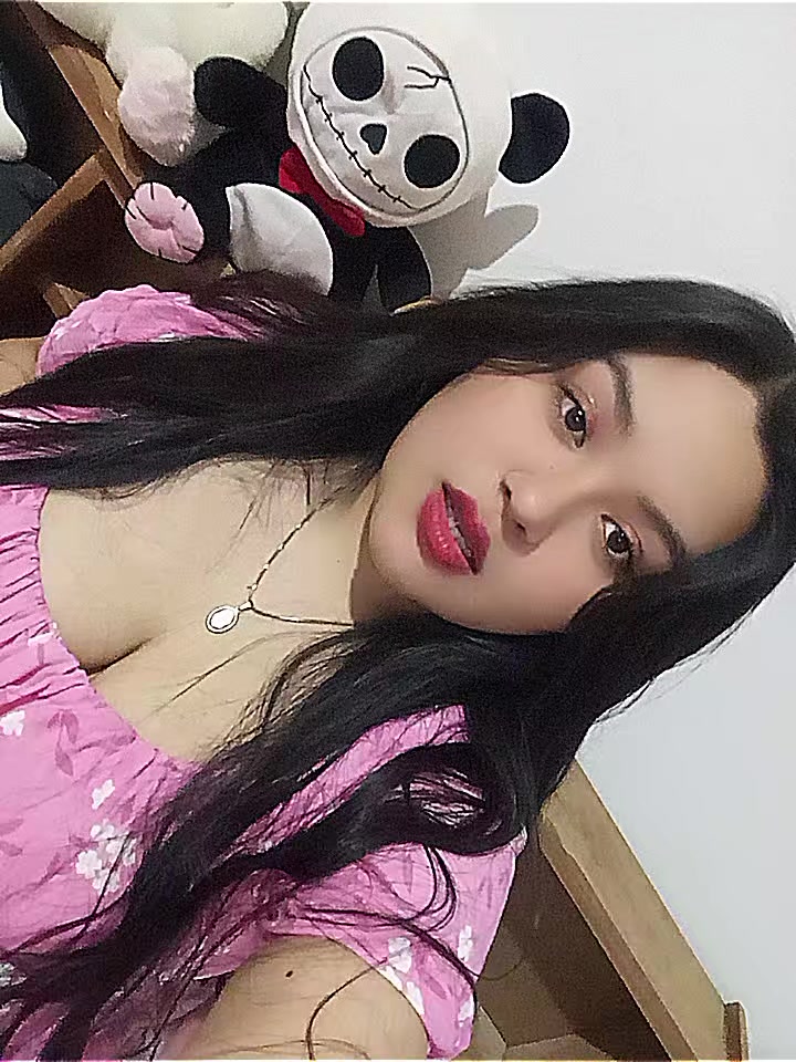 @jhenifercita