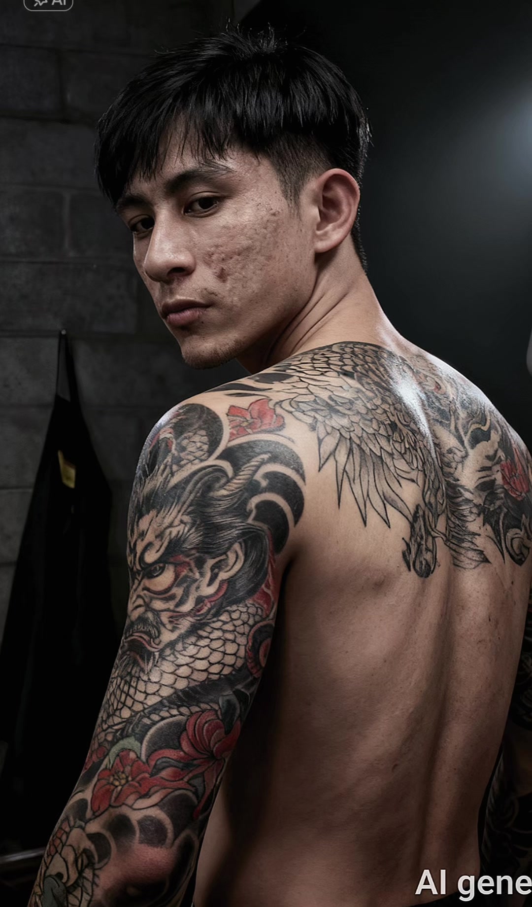 @Lượm Trần