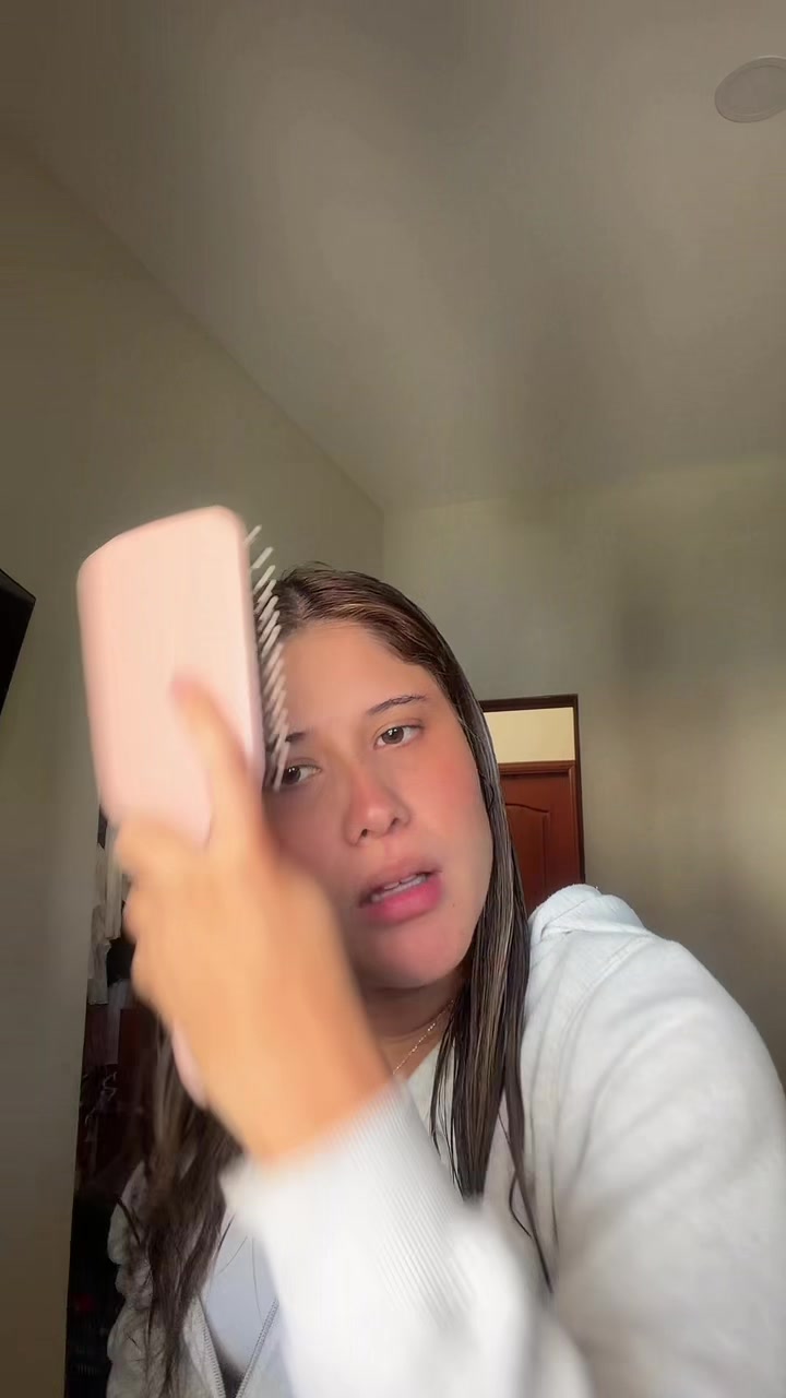 @GabySerra