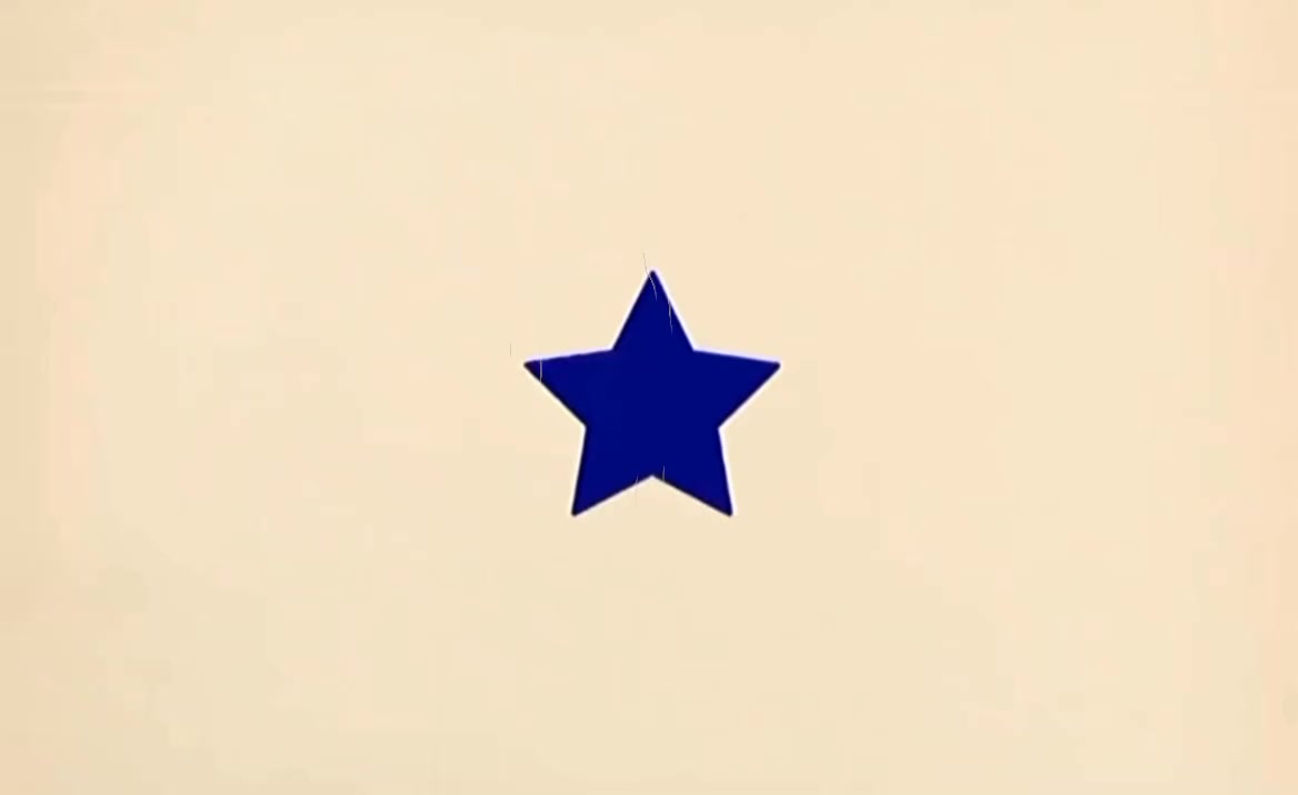 @★